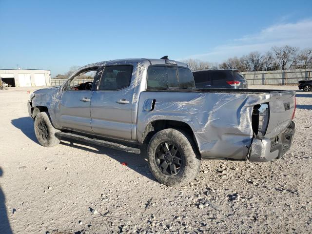 Photo 1 VIN: 1FTYR10C0WUA67692 - TOYOTA TACOMA 