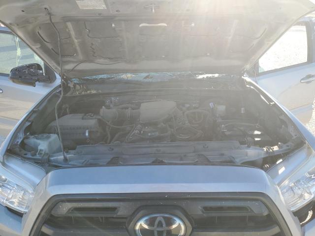 Photo 10 VIN: 1FTYR10C0WUA67692 - TOYOTA TACOMA 