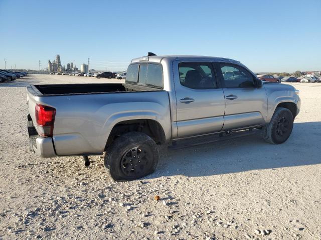 Photo 2 VIN: 1FTYR10C0WUA67692 - TOYOTA TACOMA 