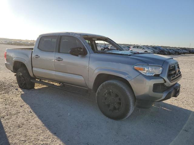 Photo 3 VIN: 1FTYR10C0WUA67692 - TOYOTA TACOMA 