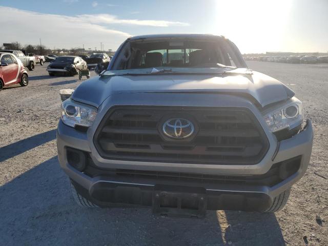 Photo 4 VIN: 1FTYR10C0WUA67692 - TOYOTA TACOMA 