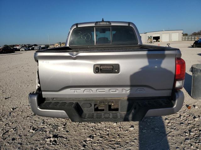 Photo 5 VIN: 1FTYR10C0WUA67692 - TOYOTA TACOMA 