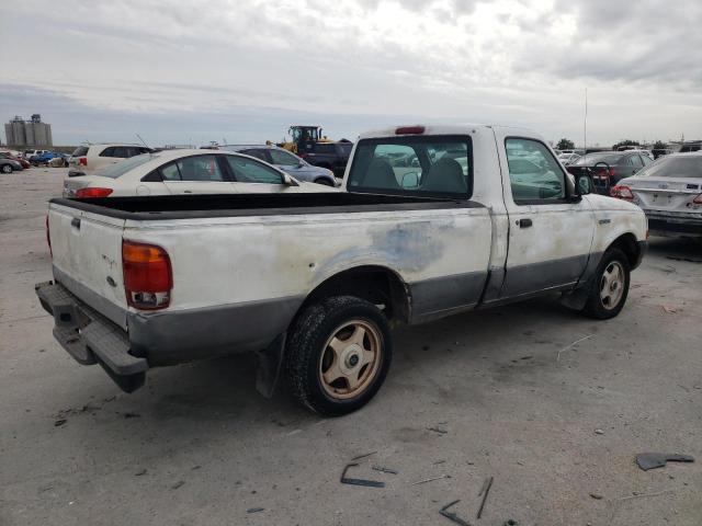 Photo 2 VIN: 1FTYR10C3XPA09110 - FORD RANGER 