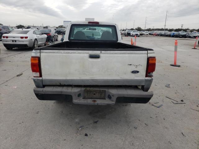 Photo 5 VIN: 1FTYR10C3XPA09110 - FORD RANGER 