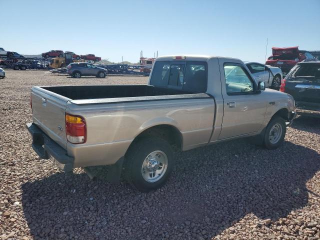 Photo 2 VIN: 1FTYR10C4WUA83104 - FORD RANGER 