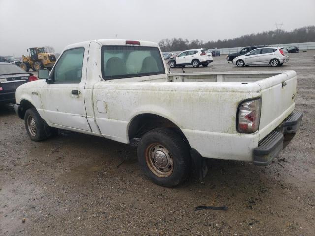 Photo 1 VIN: 1FTYR10C4WUB30292 - FORD RANGER 