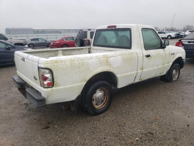 Photo 2 VIN: 1FTYR10C4WUB30292 - FORD RANGER 