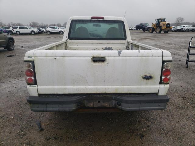 Photo 5 VIN: 1FTYR10C4WUB30292 - FORD RANGER 