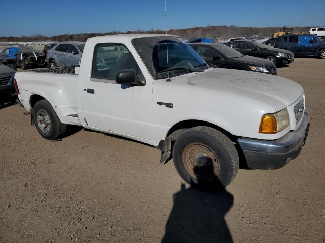 Photo 3 VIN: 1FTYR10C51PA11089 - FORD RANGER 