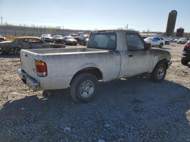 Photo 2 VIN: 1FTYR10C6XPB10075 - FORD RANGER 