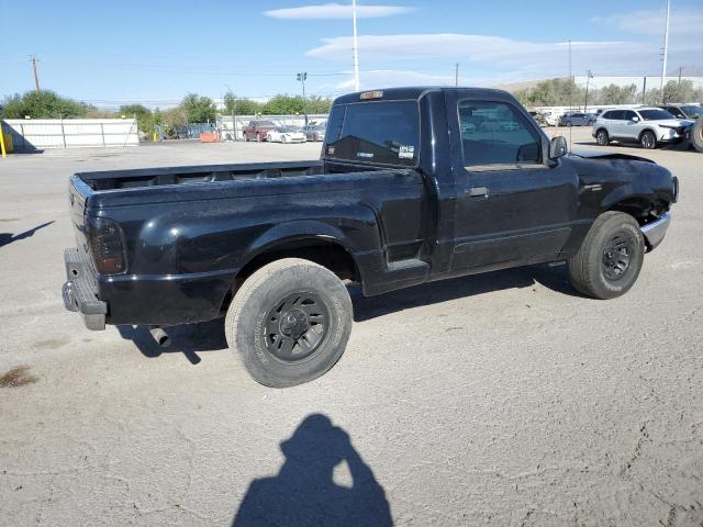 Photo 2 VIN: 1FTYR10C8XPB21949 - FORD RANGER 