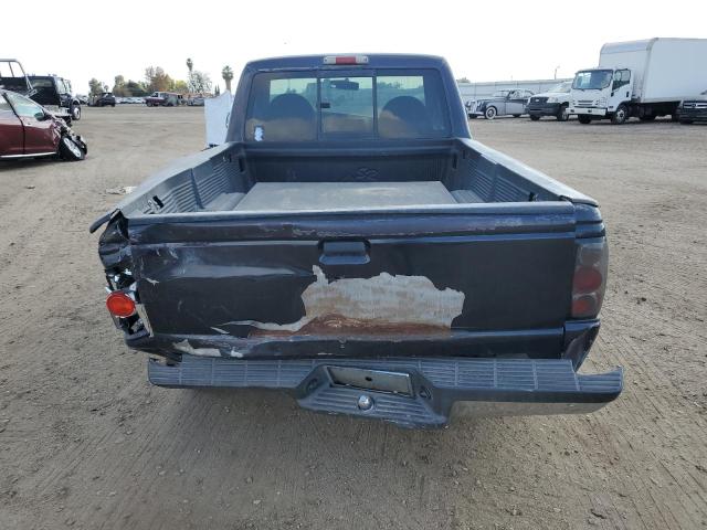 Photo 5 VIN: 1FTYR10C8YPA49734 - FORD RANGER 