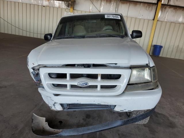 Photo 4 VIN: 1FTYR10C9WUB24195 - FORD RANGER 