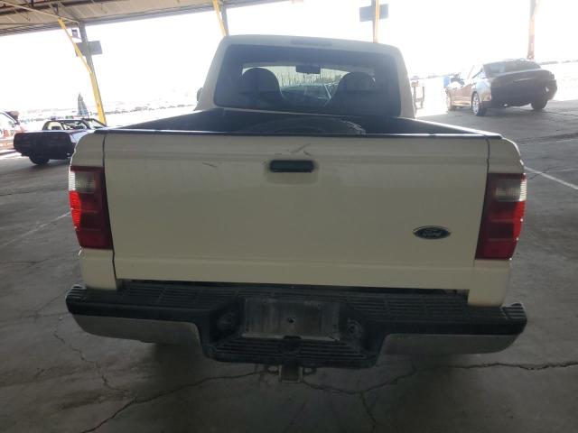 Photo 5 VIN: 1FTYR10C9WUB24195 - FORD RANGER 