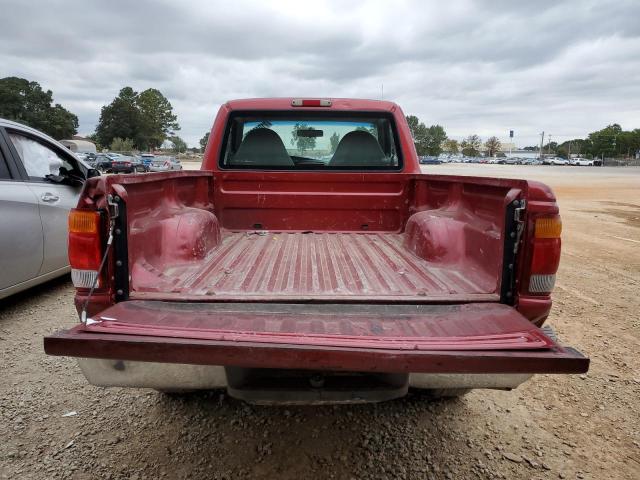 Photo 5 VIN: 1FTYR10C9XUA99722 - FORD RANGER 