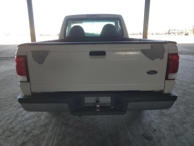 Photo 5 VIN: 1FTYR10C9YPC12200 - FORD RANGER 