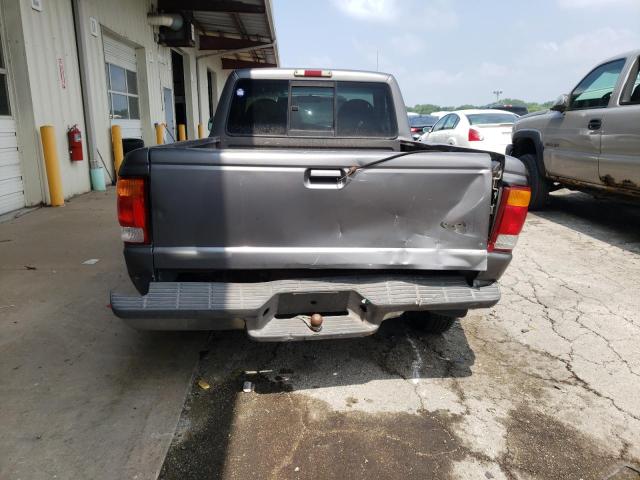 Photo 5 VIN: 1FTYR10CXWUA88761 - FORD RANGER 