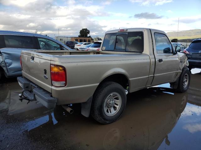 Photo 2 VIN: 1FTYR10CXXPB92070 - FORD RANGER 