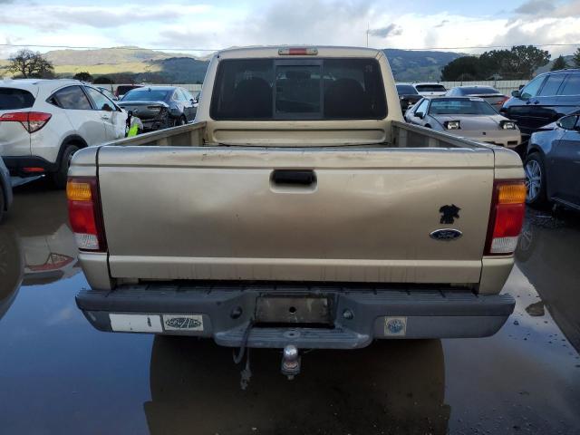 Photo 5 VIN: 1FTYR10CXXPB92070 - FORD RANGER 