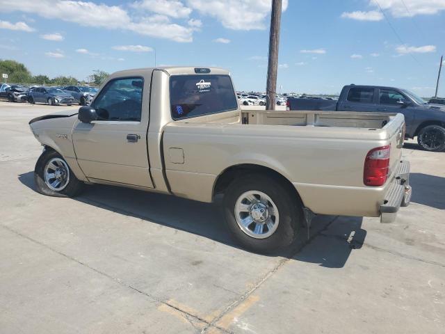 Photo 1 VIN: 1FTYR10D01PB29995 - FORD RANGER 