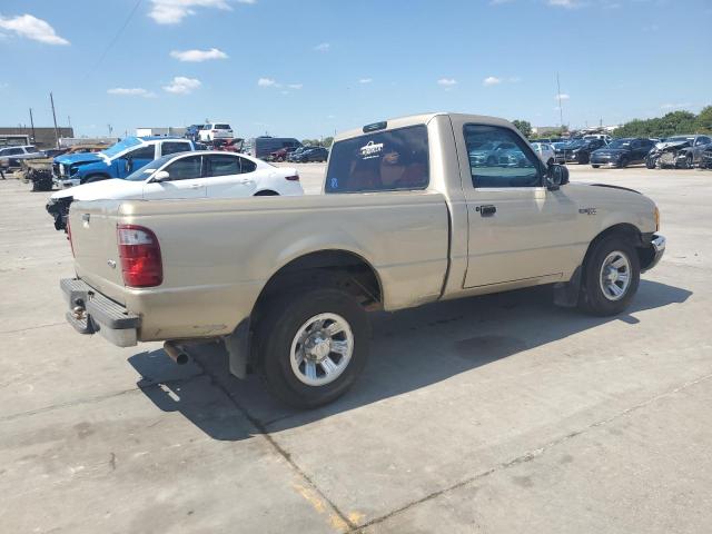 Photo 2 VIN: 1FTYR10D01PB29995 - FORD RANGER 