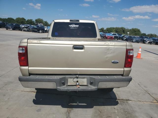 Photo 5 VIN: 1FTYR10D01PB29995 - FORD RANGER 