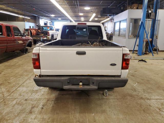 Photo 5 VIN: 1FTYR10D03PA26692 - FORD RANGER 