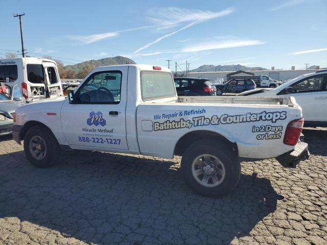 Photo 1 VIN: 1FTYR10D05PA03223 - FORD RANGER 