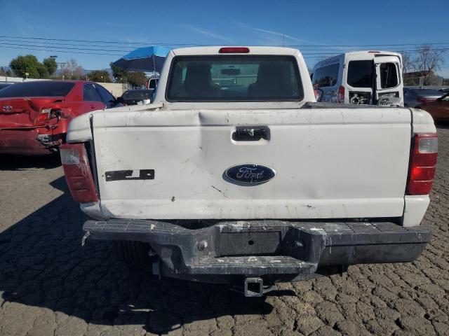 Photo 5 VIN: 1FTYR10D05PA03223 - FORD RANGER 