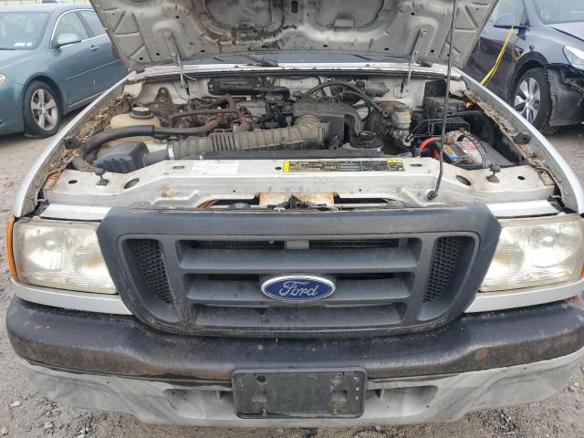 Photo 10 VIN: 1FTYR10D05PA63471 - FORD RANGER 