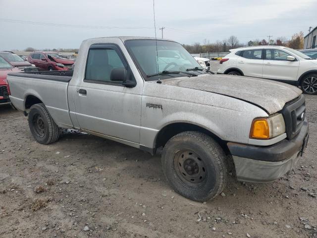 Photo 3 VIN: 1FTYR10D05PA63471 - FORD RANGER 