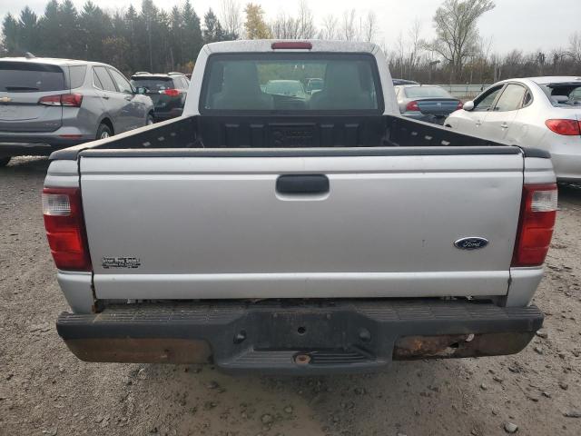 Photo 5 VIN: 1FTYR10D05PA63471 - FORD RANGER 