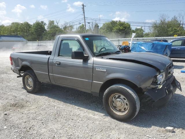 Photo 3 VIN: 1FTYR10D06PA14207 - FORD RANGER 