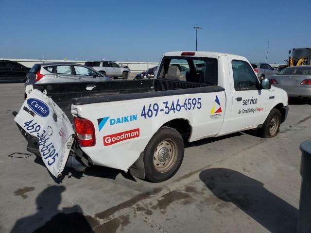 Photo 2 VIN: 1FTYR10D06PA59681 - FORD RANGER 