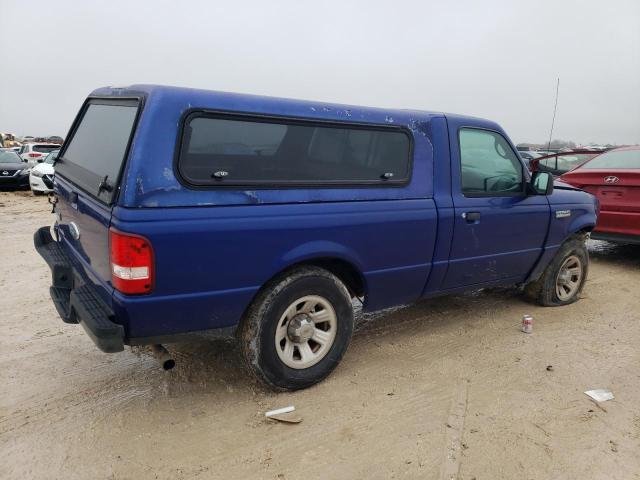 Photo 2 VIN: 1FTYR10D06PA68316 - FORD RANGER 