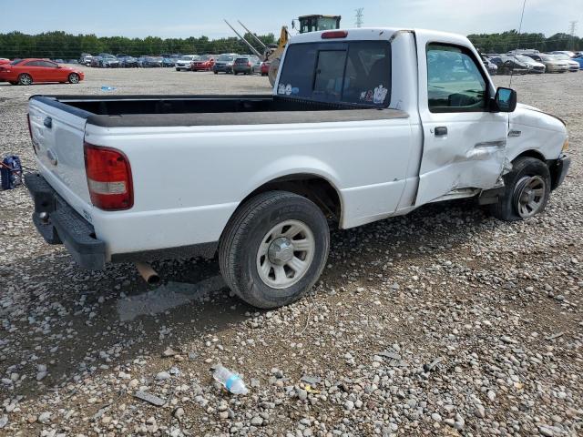 Photo 2 VIN: 1FTYR10D07PA56944 - FORD RANGER 