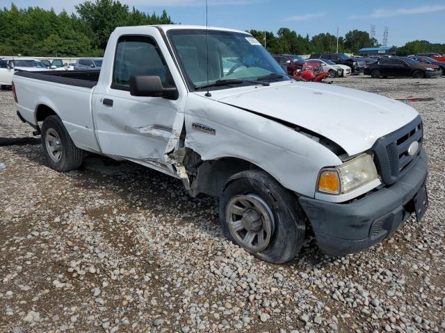 Photo 3 VIN: 1FTYR10D07PA56944 - FORD RANGER 