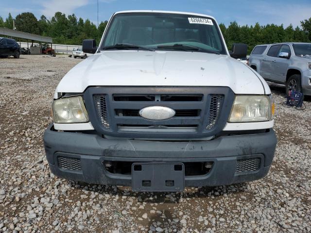 Photo 4 VIN: 1FTYR10D07PA56944 - FORD RANGER 