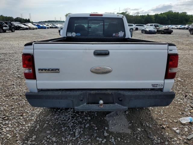 Photo 5 VIN: 1FTYR10D07PA56944 - FORD RANGER 