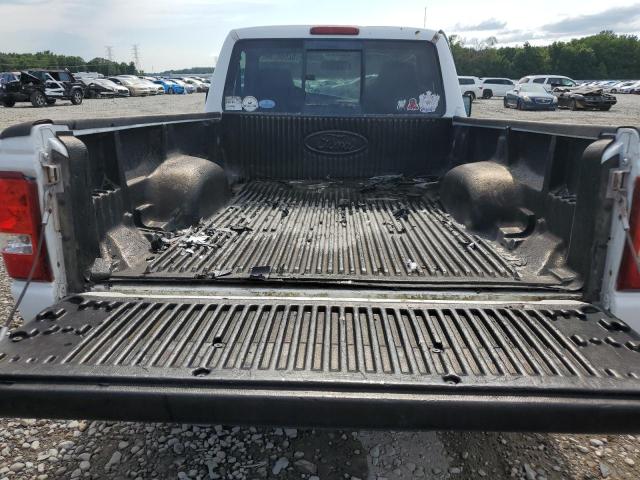 Photo 9 VIN: 1FTYR10D07PA56944 - FORD RANGER 