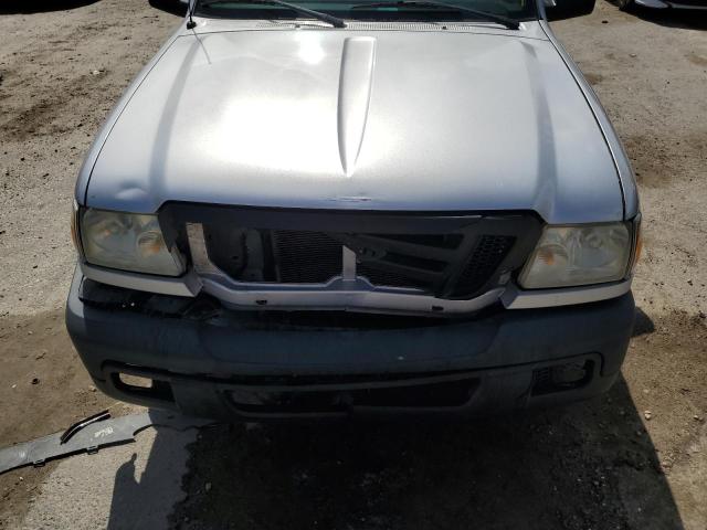 Photo 10 VIN: 1FTYR10D07PA59018 - FORD RANGER 