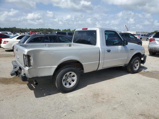 Photo 2 VIN: 1FTYR10D07PA59018 - FORD RANGER 