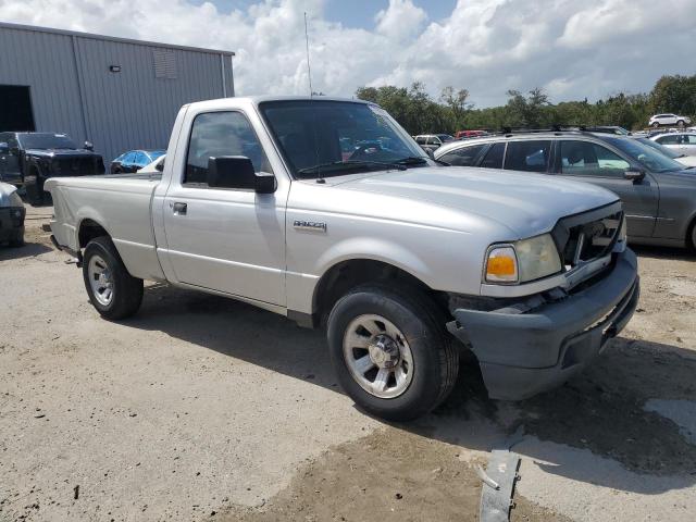 Photo 3 VIN: 1FTYR10D07PA59018 - FORD RANGER 