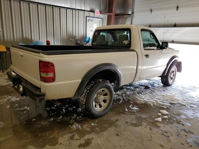 Photo 2 VIN: 1FTYR10D07PA95985 - FORD RANGER 