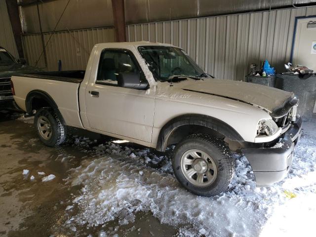 Photo 3 VIN: 1FTYR10D07PA95985 - FORD RANGER 