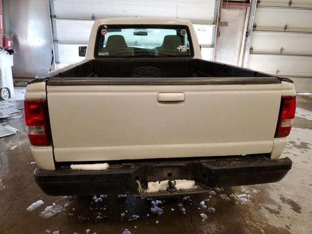 Photo 5 VIN: 1FTYR10D07PA95985 - FORD RANGER 