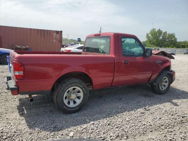 Photo 2 VIN: 1FTYR10D08PA35920 - FORD RANGER 