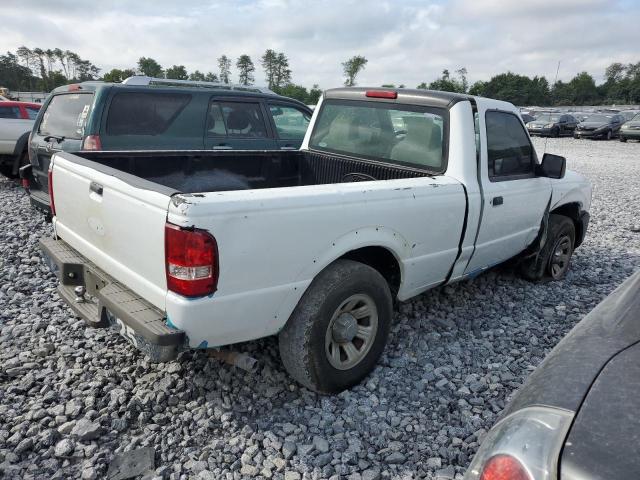 Photo 2 VIN: 1FTYR10D08PA66259 - FORD RANGER 