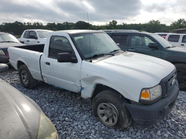 Photo 3 VIN: 1FTYR10D08PA66259 - FORD RANGER 