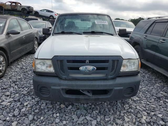 Photo 4 VIN: 1FTYR10D08PA66259 - FORD RANGER 